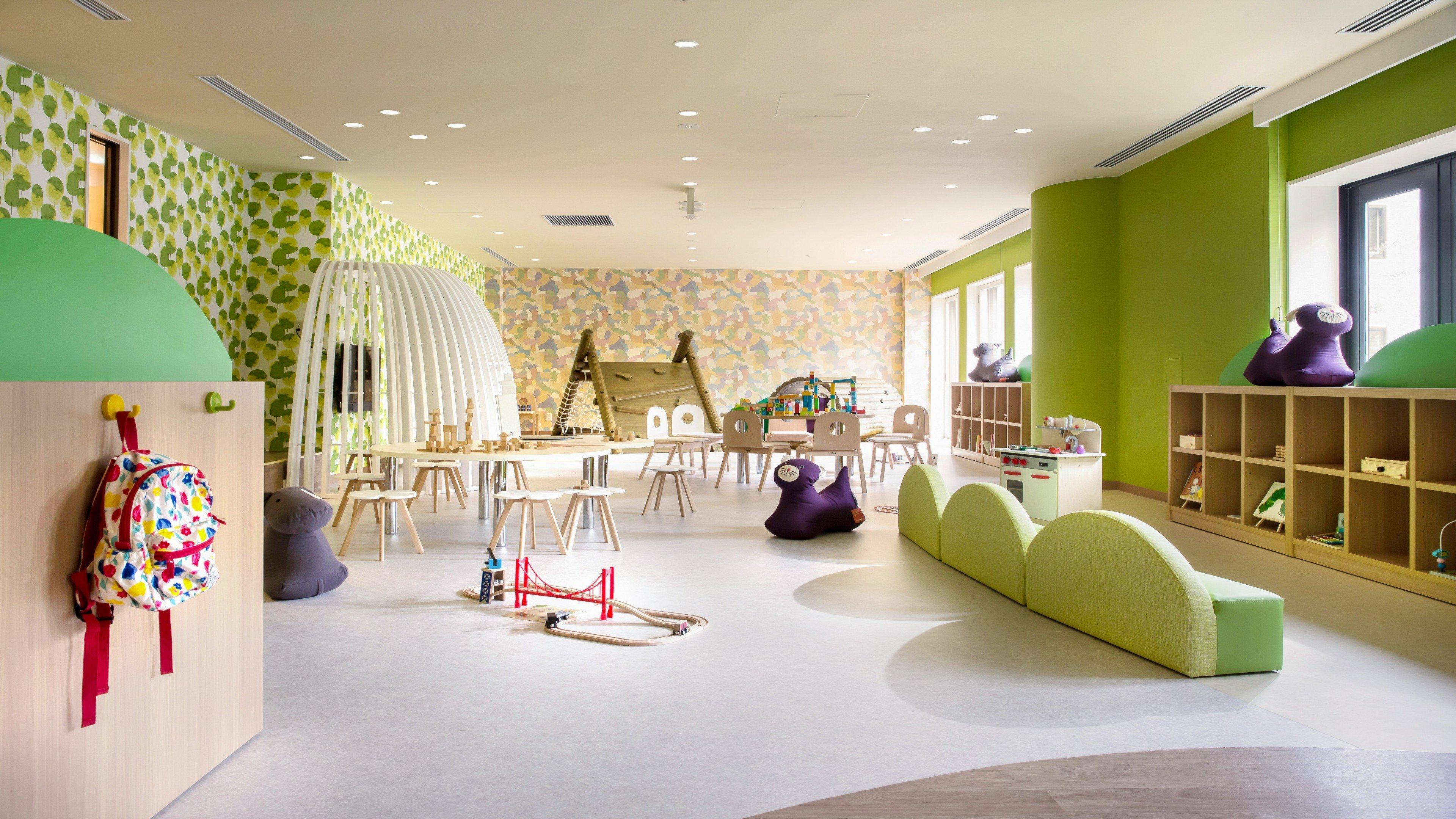 Holiday Inn Resort Shinano-Omachi Kuroyon By Ihg Exterior photo